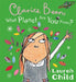 What Planet Are You From Clarice Bean? Popular Titles Hachette Children's Group