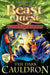 Beast Quest: Master Your Destiny: The Dark Cauldron : Book 1 Popular Titles Hachette Children's Group