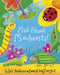 Mad About Minibeasts! Popular Titles Hachette Children's Group