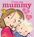 I Love My Mummy Popular Titles Hachette Children's Group