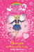 Rainbow Magic: Florence the Friendship Fairy : Special Popular Titles Hachette Children's Group