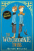 Tales from Schwartzgarten: The Woebegone Twins : Book 2 Popular Titles Hachette Children's Group