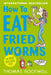 How To Eat Fried Worms Popular Titles Hachette Children's Group