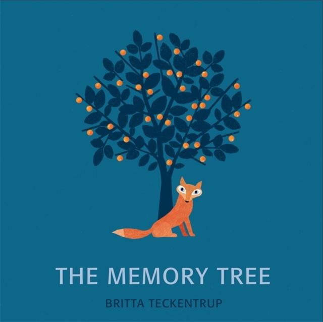 The Memory Tree Popular Titles Hachette Children's Group