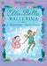 Ella Bella Ballerina and A Midsummer Night's Dream Popular Titles Hachette Children's Group