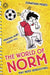 The World of Norm: May Need Rebooting : Book 6 Popular Titles Hachette Children's Group