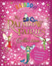 Rainbow Magic: My Rainbow Fairies Collection by Daisy Meadows Extended Range Hachette Children's Group