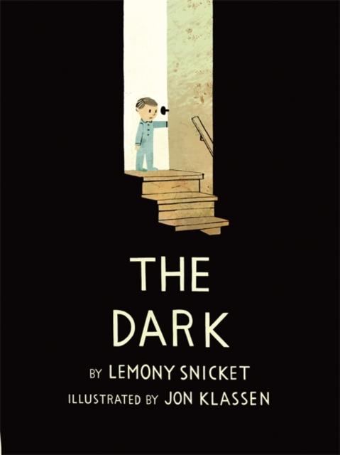 The Dark Popular Titles Hachette Children's Group
