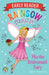Rainbow Magic Early Reader: Mia the Bridesmaid Fairy Popular Titles Hachette Children's Group