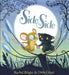 Side by Side Popular Titles Hachette Children's Group