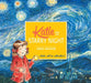 Katie and the Starry Night Popular Titles Hachette Children's Group