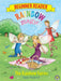 Rainbow Magic Beginner Reader: The Rainbow Fairies : Book 1 Popular Titles Hachette Children's Group