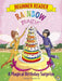 Rainbow Magic Beginner Reader: A Magical Birthday Surprise : Book 3 Popular Titles Hachette Children's Group