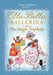Ella Bella Ballerina and the Magic Toyshop Popular Titles Hachette Children's Group