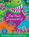 Mad About Dinosaurs! Popular Titles Hachette Children's Group