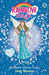 Rainbow Magic: Alyssa the Snow Queen Fairy : Special Popular Titles Hachette Children's Group
