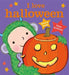 I Love Halloween Popular Titles Hachette Children's Group