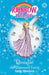 Rainbow Magic: Rosalie the Rapunzel Fairy : The Storybook Fairies Book 3 Popular Titles Hachette Children's Group