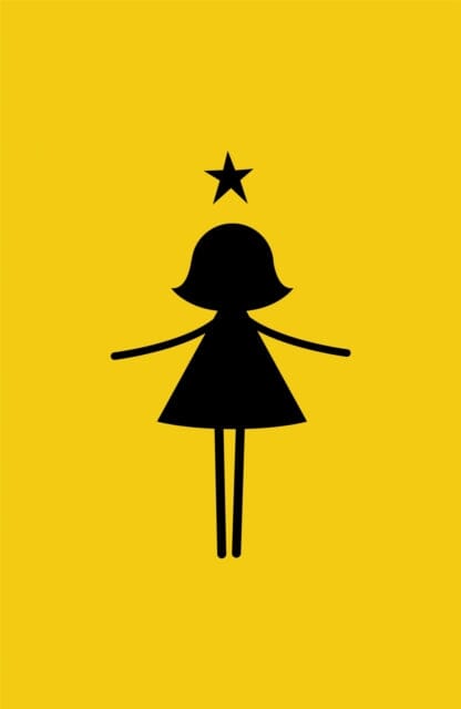 Stargirl by Jerry Spinelli Extended Range Hachette Children's Group
