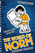The World of Norm: Includes Delivery : Book 10 Popular Titles Hachette Children's Group