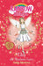 Rainbow Magic: Elsa the Mistletoe Fairy : Special Popular Titles Hachette Children's Group