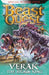 Beast Quest: Verak the Storm King : Special 21 Popular Titles Hachette Children's Group