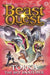 Beast Quest: Torka the Sky Snatcher : Series 23 Book 3 Popular Titles Hachette Children's Group