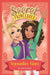 Secret Princesses: Gymnastics Glory : Book 11 Popular Titles Hachette Children's Group