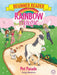 Rainbow Magic Beginner Reader: Pet Parade : Book 8 Popular Titles Hachette Children's Group