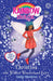 Rainbow Magic: Christina the Winter Wonderland Fairy : Special Popular Titles Hachette Children's Group