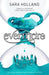 Everless: Evermore : Book 2 Popular Titles Hachette Children's Group