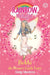 Rainbow Magic: Bobbi the Bouncy Castle Fairy : The Funfair Fairies Book 4 Popular Titles Hachette Children's Group