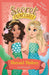 Secret Princesses: Mermaid Mystery : Book 17 Bumper Special Popular Titles Hachette Children's Group