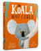 The Koala Who Could Board Book by Rachel Bright Extended Range Hachette Children's Group