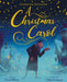 A Christmas Carol Popular Titles Hachette Children's Group
