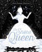 The Snow Queen Popular Titles Hachette Children's Group