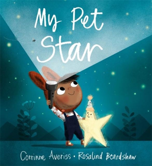 My Pet Star Popular Titles Hachette Children's Group