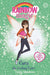 Rainbow Magic: Cara the Coding Fairy : Special Popular Titles Hachette Children's Group