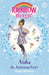 Rainbow Magic: Aisha the Astronaut Fairy : The Discovery Fairies Book 1 Popular Titles Hachette Children's Group