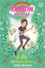 Rainbow Magic: Callie the Climbing Fairy : The After School Sports Fairies Book 4 Popular Titles Hachette Children's Group