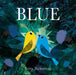 Blue Popular Titles Hachette Children's Group