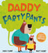 Daddy Fartypants Popular Titles Hachette Children's Group