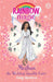 Rainbow Magic: Meghan the Wedding Sparkle Fairy Popular Titles Hachette Children's Group
