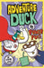 Adventure Duck vs Power Pug : Book 1 Popular Titles Hachette Children's Group
