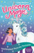 Unicorn Magic: Sparklesplash Meets the Mermaids : Series 1 Book 4 Popular Titles Hachette Children's Group