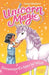 Unicorn Magic: Dreamspell's Special Wish : Series 2 Book 2 Popular Titles Hachette Children's Group