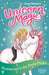 Unicorn Magic: Slumbertail and the Sleep Pixies : Series 2 Book 3 Popular Titles Hachette Children's Group