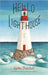 Hello Lighthouse Popular Titles Hachette Children's Group