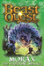 Beast Quest: Morax the Wrecking Menace : Series 24 Book 3 Popular Titles Hachette Children's Group