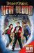 Beast Quest: New Blood : Book 1 Popular Titles Hachette Children's Group
